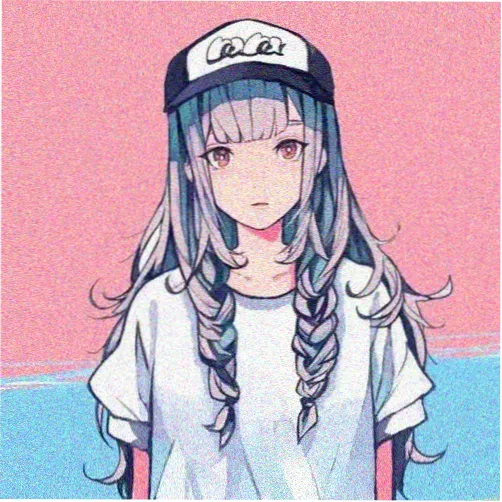 读者西城老票友头像